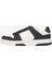 The Brooklyn Sustainable Sneaker 2