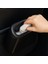 Volvo V40 1.6 D2 Powershıft Araca Uygun Araç Içi Çöp Kovası 3