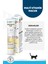 Multi Vitamin Paste Immün Sistem Destekleyici Kedi Maltı 100 gr 1
