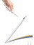 Yazı Çizim Kalemi Ios Android Windows Uyumlu Tablet Telefon 3