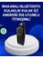 Fineblue F910 Kablosuz Kulaklık Çift Telefon Eşleşme Özelliği 1