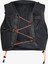 Terrex Multi Climacool Arazi Koşusu 5l Unisex Siyah Koşu Yeleği.- 1