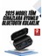 Gaming Kulaklık Bluetooth 5.2 Kablosuz Kulakiçi Rgb Işıklı Çift Mikrofonlu 2