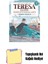 Görsel, Mantıksal ve Bilişsel Beceri Etkinlikleri (7-9 Yaş) - Teresa Hala’nın Soruşturmaları 2 + Yapışkanlı Not Kağıdı 1