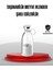 Taşınabilir USB Şarjlı Taze Meyve Suyu Blender 1