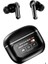 Kablosuz Bluetooth Kulaklık Pro Yeni Nesil Dokunmatik Kontrol 3