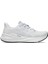 Versablast 4 Kadın Beyaz Koşu Ayakkabısı 1012B775-101 1