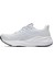 Versablast 4 Kadın Beyaz Koşu Ayakkabısı 1012B775-101 2