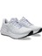 Versablast 4 Kadın Beyaz Koşu Ayakkabısı 1012B775-101 3