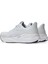 Versablast 4 Kadın Beyaz Koşu Ayakkabısı 1012B775-101 4