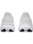 Versablast 4 Kadın Beyaz Koşu Ayakkabısı 1012B775-101 5