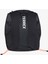Terrex Multi Climacool Arazi Koşusu 5l Unisex Siyah Koşu Yeleği.- 2