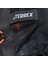 Terrex Multi Climacool Arazi Koşusu 5l Unisex Siyah Koşu Yeleği.- 3