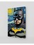 Batman Tablosu Zyt1 3