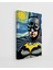 Batman Tablosu Zyt1 4