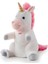 Peluş Puppet Unicorn 1