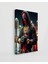 Deadpool Tablosu Zyt3 4
