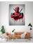 Deadpool Tablosu Zyt5 1