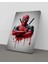 Deadpool Tablosu Zyt5 2
