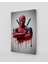 Deadpool Tablosu Zyt5 3