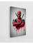 Deadpool Tablosu Zyt5 4