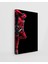 Deadpool Tablosu Zyt6 4