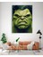 Hulk Tablosu Zyt1 1