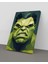Hulk Tablosu Zyt1 2
