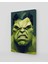 Hulk Tablosu Zyt1 3