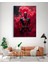 Deadpool Tablosu Zyt1 1