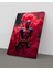 Deadpool Tablosu Zyt1 2
