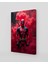 Deadpool Tablosu Zyt1 3