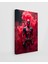 Deadpool Tablosu Zyt1 4
