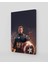 Captan America Tablosu Zyt1 3