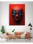 Deadpool Tablosu Zyt7 1