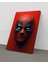 Deadpool Tablosu Zyt7 2