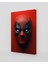 Deadpool Tablosu Zyt7 3