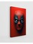 Deadpool Tablosu Zyt7 4