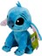 Disney Core Stitch Peluş 25 cm 3