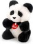 Peluş Panda 20 cm 1