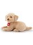 Peluş Labrador Liam 29 cm 2