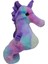 Deniz Atı Peluş 40 cm 3