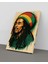 Bob Marley Tablosu Zyt2 2