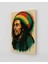 Bob Marley Tablosu Zyt2 3
