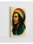 Bob Marley Tablosu Zyt2 4