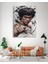 Bruce Lee Tablosu Zyt1 1