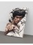 Bruce Lee Tablosu Zyt1 2