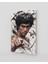 Bruce Lee Tablosu Zyt1 3