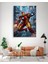 Iron Man Tablosu Zyt1 1