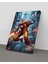 Iron Man Tablosu Zyt1 2